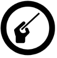 01021507.png