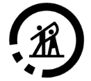 01021702.png