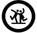 01021703.png