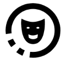 01021802.png