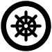 01022303.png