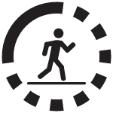 01022501.png