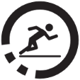 01022502.png