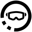 01022802.png