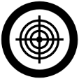 01023003.png