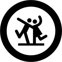 17_3_KrolParkietu.png