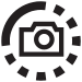 01023501.png
