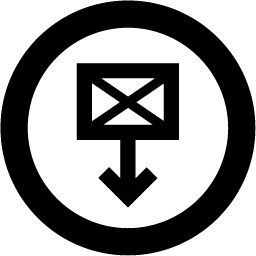 08_3_Zwiadowca.png