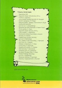 Wielka przygoda życia - tył - got.jpg