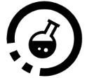 01024003.png