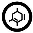 01024006.png