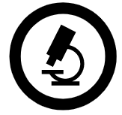 01024007.png