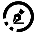 01024303.png
