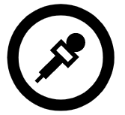 01024304.png