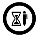 01024305.png