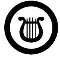 01024403.png