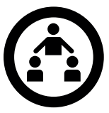 01024603.png