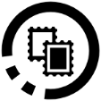 01024802.png