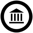 01024803.png