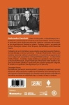 050.jpg