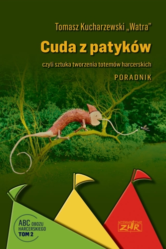 Czp-okl1.jpg