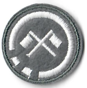 SYGNALISTKA  [SPRAWNOŚĆ-Ż]