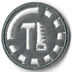 SOBIERADEK OBOZOWY [SPRAWNOŚĆ-Ż]