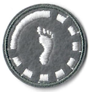 01020901.jpg