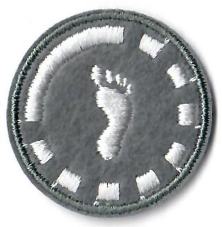 01020901.jpg