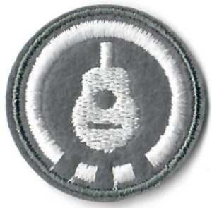 01021402.jpg