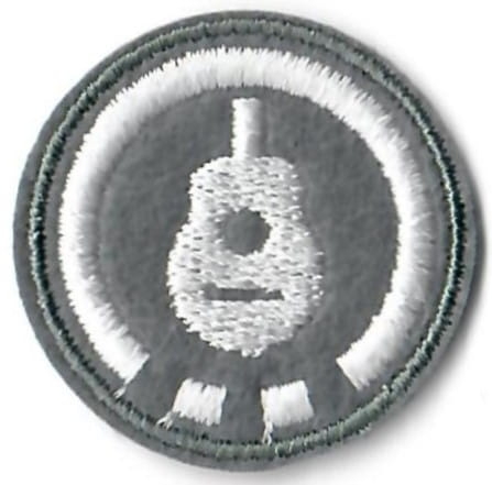 01021402.jpg