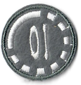 WODNIACZKA [SPRAWNOŚĆ-Ż]