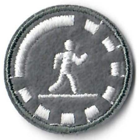 01022501.jpg