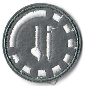 PLASTYCZKA  [SPRAWNOŚĆ-Ż]