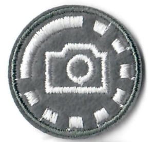 MIGAWKA  [SPRAWNOŚĆ-Ż]