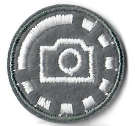 01023501.jpg