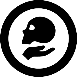 42_3_Scenarzysta.png