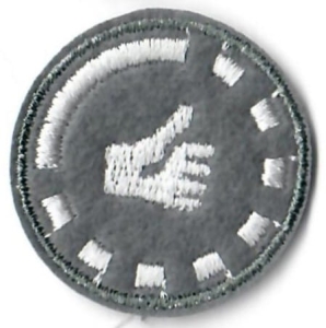 SWOJACZKA  [SPRAWNOŚĆ-Ż]