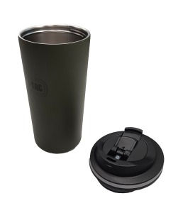 Kubek M-TAC termiczny z zaworem 450ml OLIVE 3.png