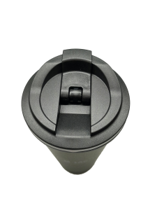 Kubek M-TAC termiczny z zaworem 450ml OLIVE 4.png