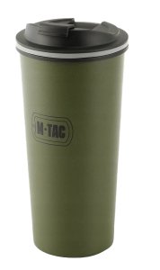 Kubek M-TAC termiczny z zaworem 450ml OLIVE (2).png