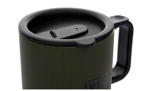Kubek M-TAC termiczny z pokrywką zwężany 450ml OLIVE 2.png