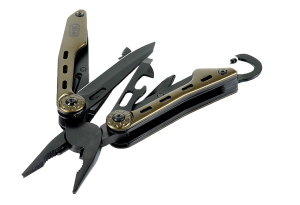 Multitool M-TAC type 5 OLIVE