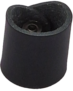 02070109b.png