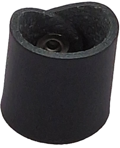 02070109b.png