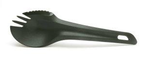 Niezbędnik WILDO spork OLIVE