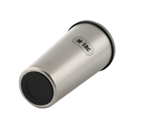 Kubek M-TAC termiczny z zaworem 450ml CHROME 3.png