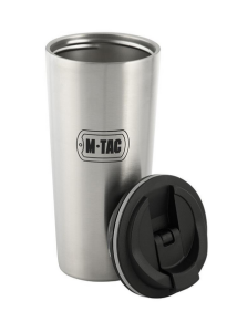 Kubek M-TAC termiczny z zaworem 450ml CHROME 2.png