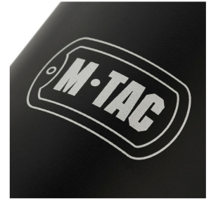 Kubek M-TAC termiczny z zaworem 450ml Black3.png