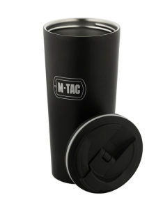Kubek M-TAC termiczny z zaworem 450ml Black2.png